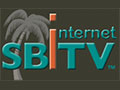 SBiTV