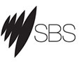SBS Online