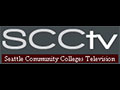 SCCtv