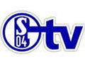 Schalke 04 TV