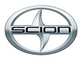 Scion Broadband