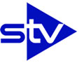 Scottish Television