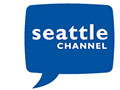 Seattle Channel