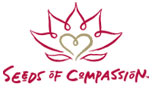 Seeds of Compassion
