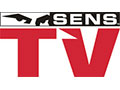 Sens TV Online