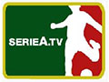 SerieA.tv