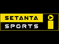 Setanta Broadband