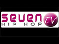seven tv Hip Hop