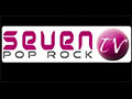 seven tv Pop Rock