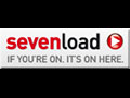 sevenload