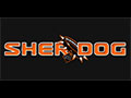 Sherdog