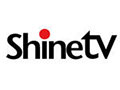 Shine TV