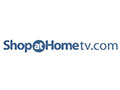 Shop at Home TV