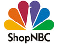 ShopNBC TV