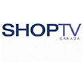 ShopTV Canada