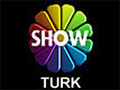 Show Turk