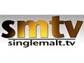 Singlemalt.tv