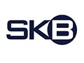 SKB