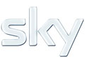 Sky Player