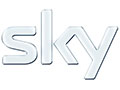 Sky Anytime