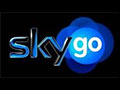 Sky Go