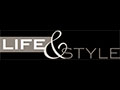 Sky Life & Style