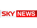 Sky News