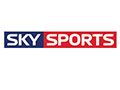 Sky Sports