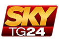 SKY TG24