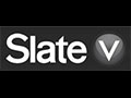 Slate V