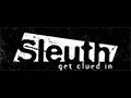 Sleuth