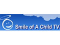 Smile of a Child TV