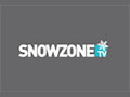 Snowzone TV
