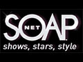 SOAPnet