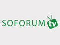 SOFORUM TV