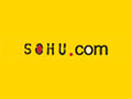 Sohu.com