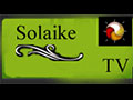 Solaike TV