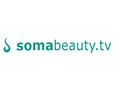 Somabeauty TV