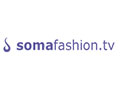 Somafashion TV