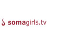 Somagirls TV