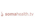 Somahealth TV