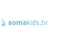 Somakids TV