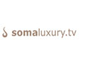 Somaluxury TV