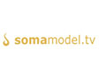 Somamodel TV
