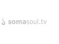 Somasoul TV