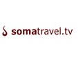 Somatravel TV