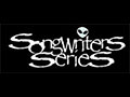 Songwriters Series