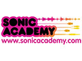 Sonic Academy