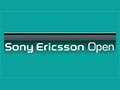 Sony Ericsson Open