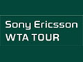 Sony Ericsson WTA Tour